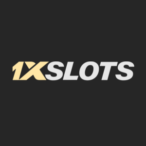 1xslots Logo