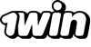 1win latam