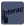 interac
